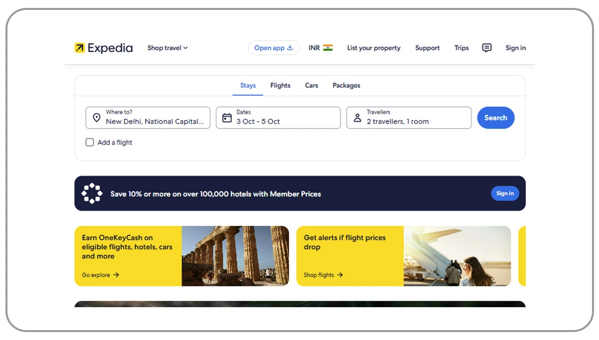 Building-Strategic-Travel-Insights-from-Comprehensive-Review-Data