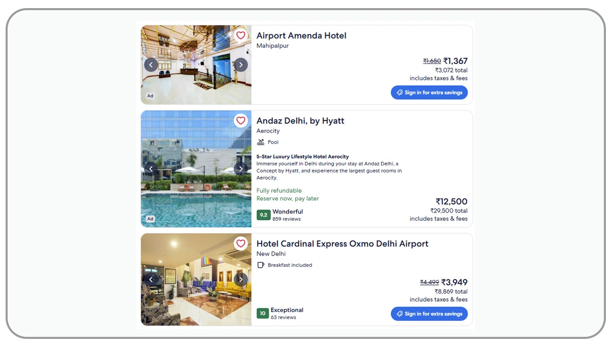 Detecting-Emerging-Travel-Destinations-Through-Review-Analysis