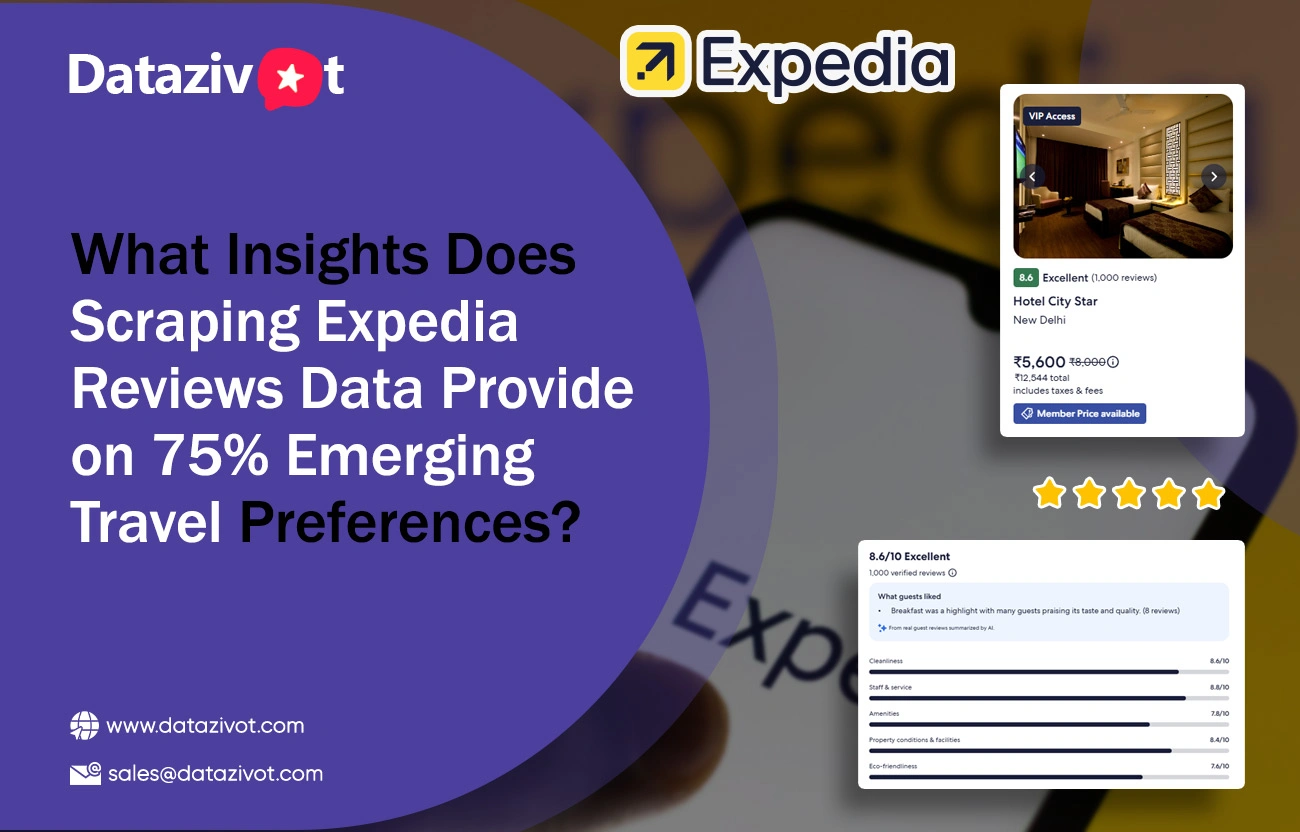 What-Insights-Does-Scraping-Expedia-Reviews-Data-Provide-on-Emerging-Travel-Preferences