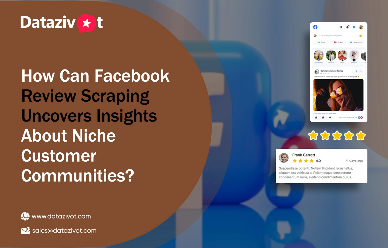 How-Can-Facebook-Review-Scraping-Uncovers-Insights-About-Niche-Customer-Communities