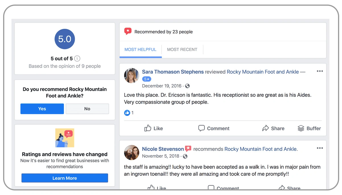 How-Scraping-Enhances-Community-Driven-Brands
