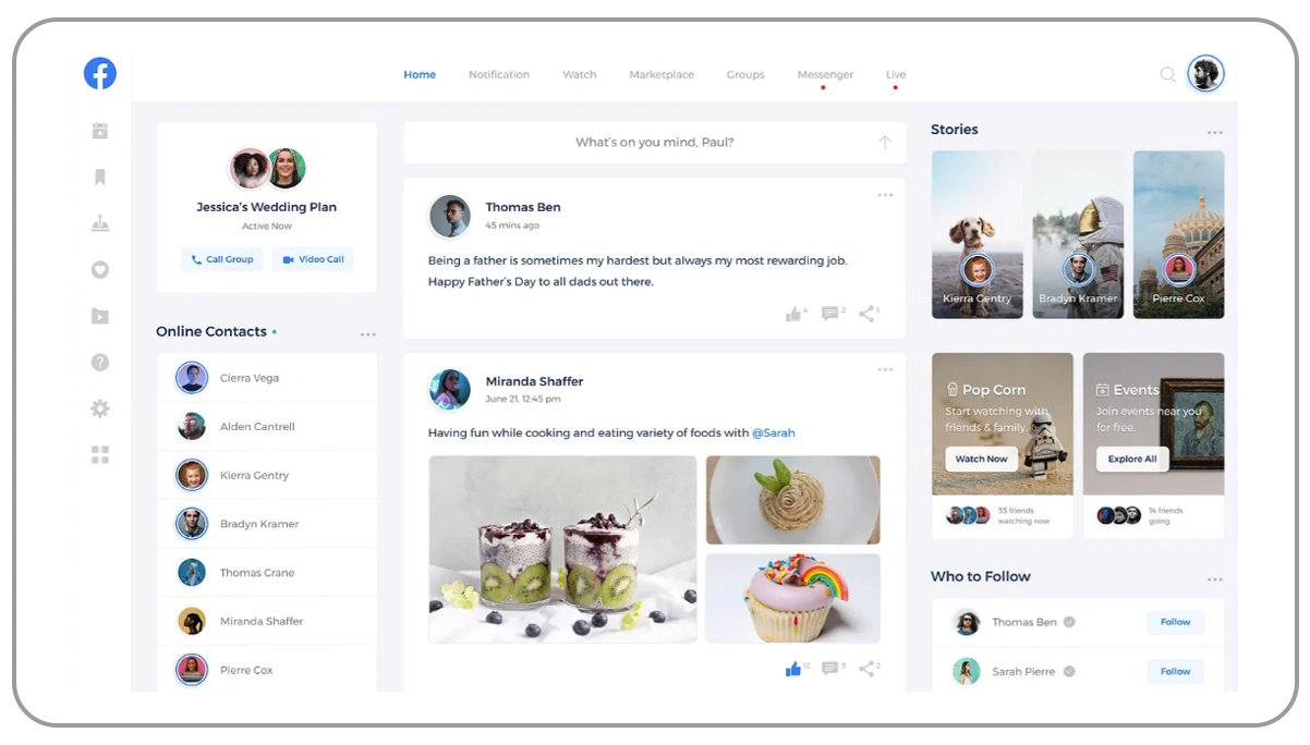 What-Insights-Can-Be-Unlocked-From-Facebook-Reviews