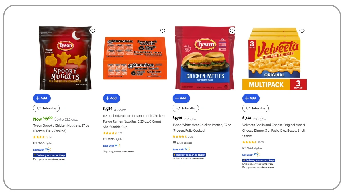 Predicting-Customer-Demand-Through-Trend-Monitoring