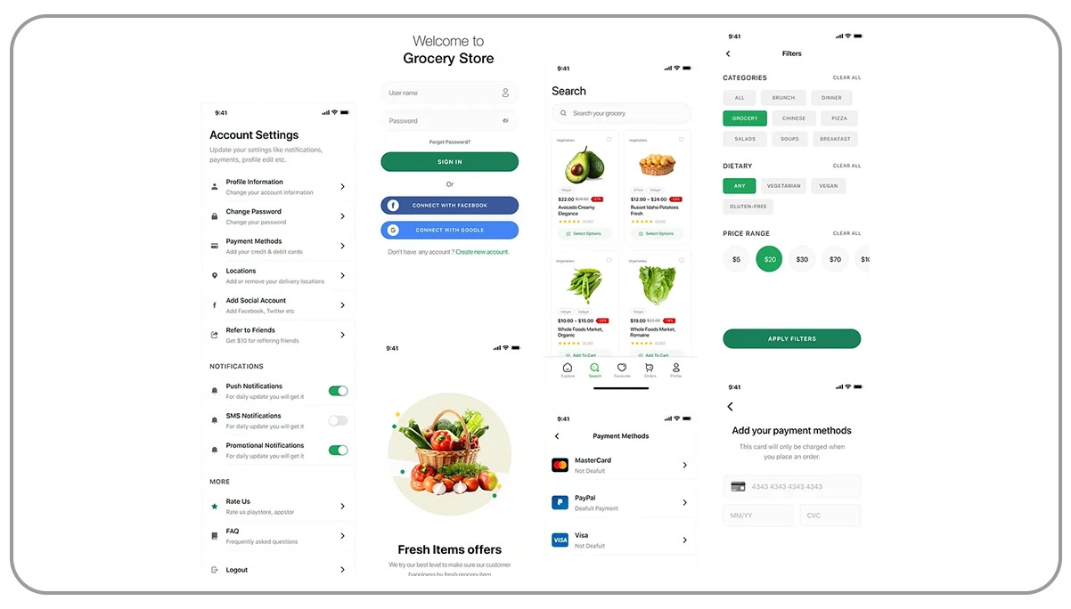 Utilizing-Competitor-Analysis-to-Refine-Strategic-Decisions
