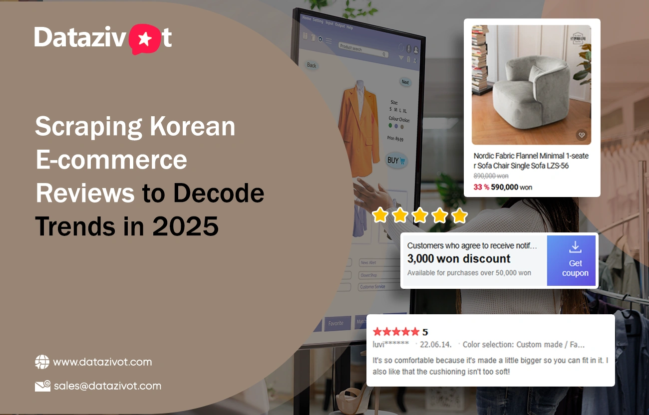 Scraping-Korean-E-commerce-Reviews-to-Decode-Trends-in-2025
