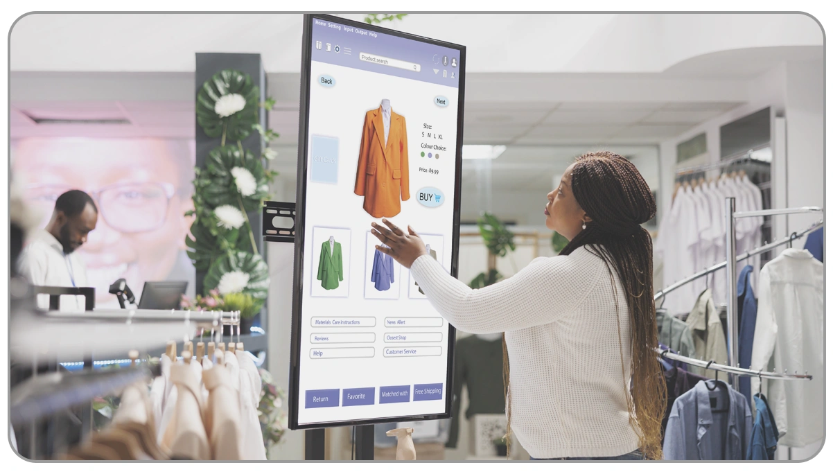 The-Role-of-AI-in-Web-Scraping-Korean-Reviews