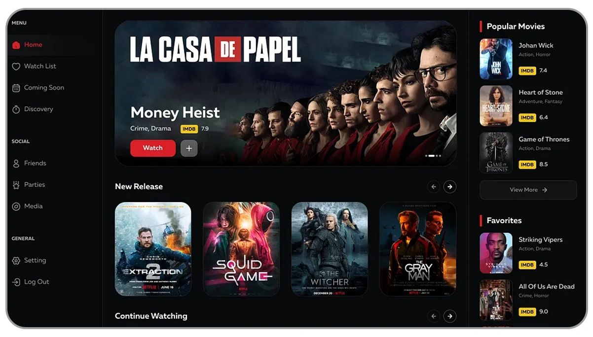 Use-Case-Studio-Identifies-Next-Greenlight-Genre