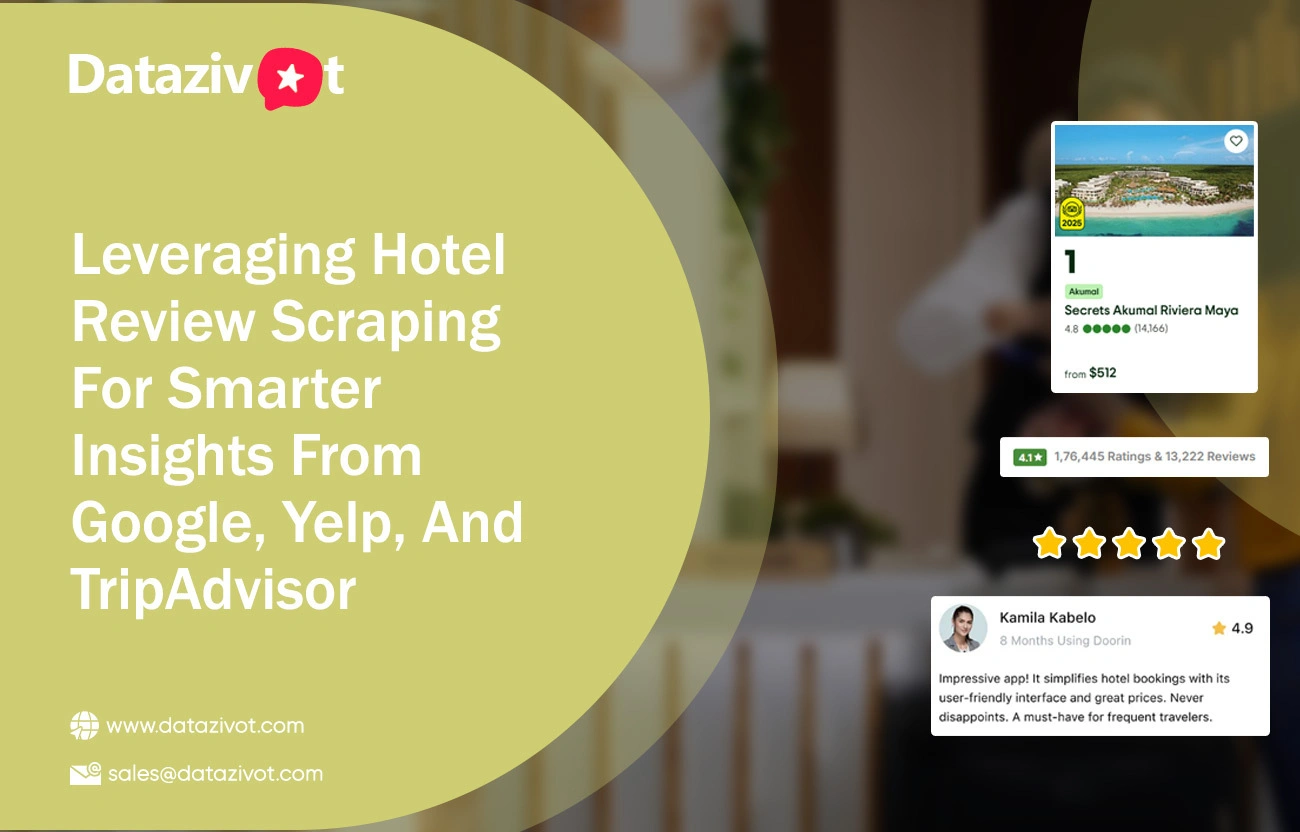 Leveraging-Hotel-Review-Scraping-For-Smarter-Insights-From-Google,-Yelp,-And-TripAdvisor