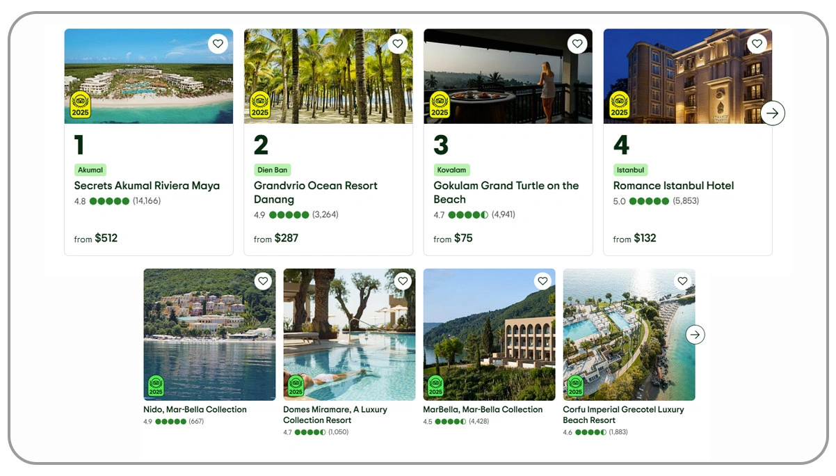 Moving-Beyond-Ratings-The-New-Era-of-Guest-Experience-Intelligence