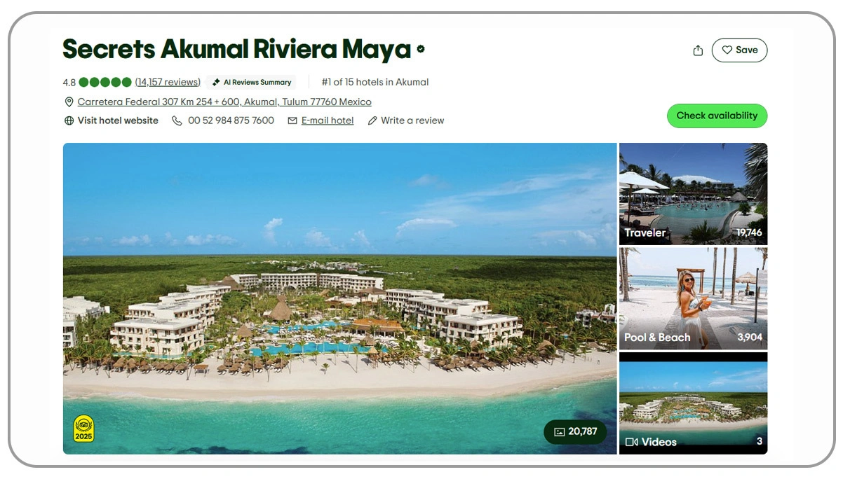 Understanding-the-Value-of-Multi-Platform-Hotel-Reviews