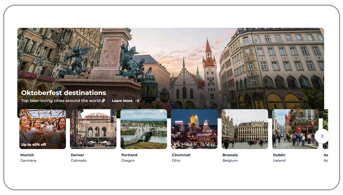 Monitoring-Evolving-Guest-Opinions-to-Enhance-Travel-Services-Continuously