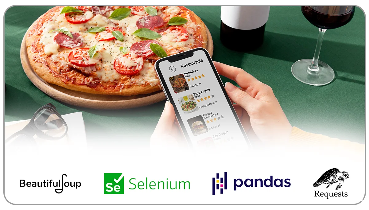 Tools-to-Scrape-Takeaway.com-Reviews-Data