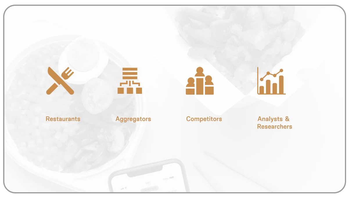 Use-Cases-for-Takeaway.com-Reviews-Data