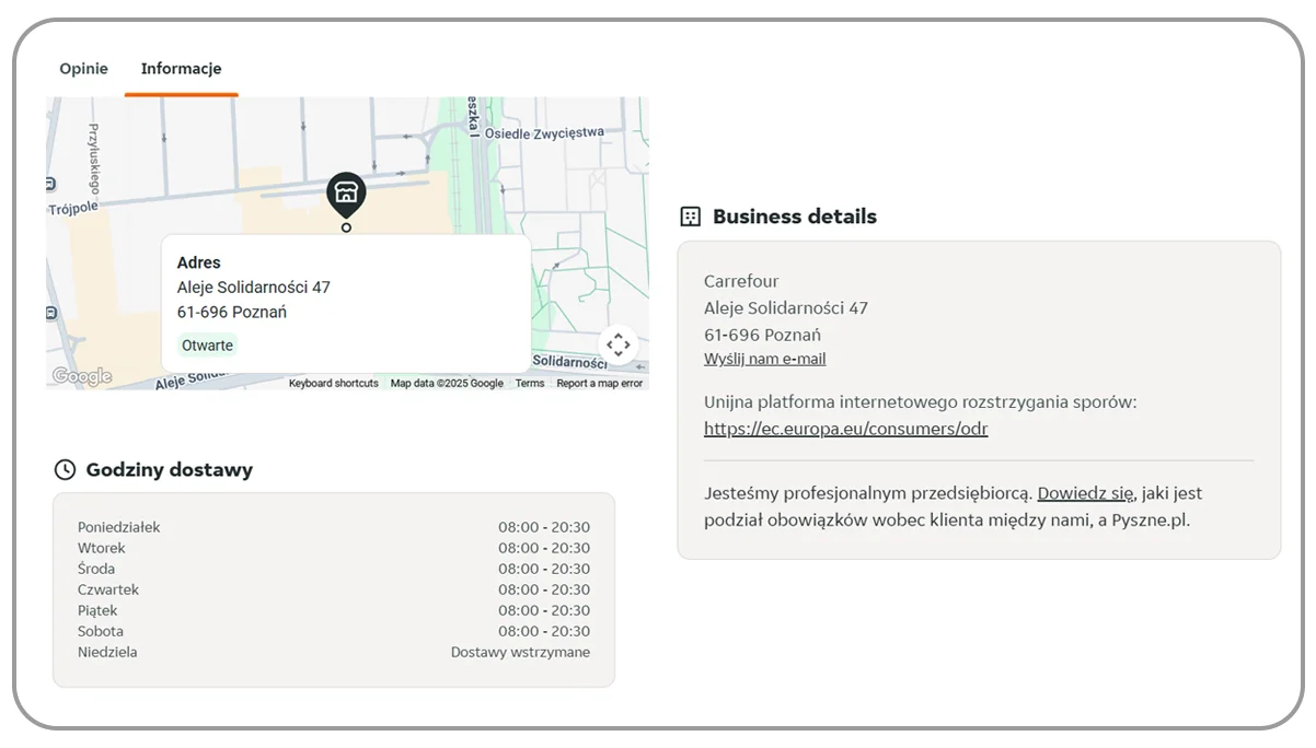 What-Data-Can-You-Extract-from-Takeaway.com-Reviews