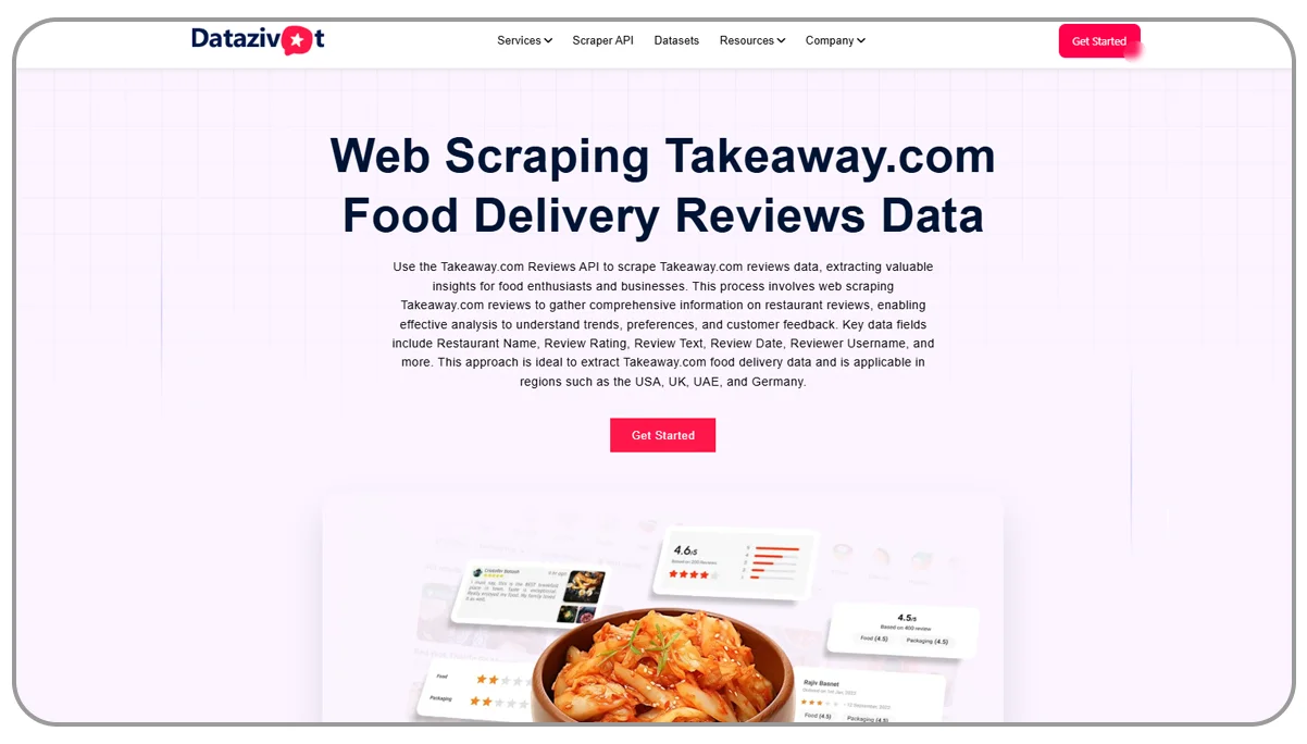Why-Choose-Datazivot