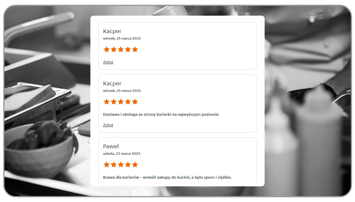 Why-Scrape-Takeaway.com-Food-Delivery-Reviews