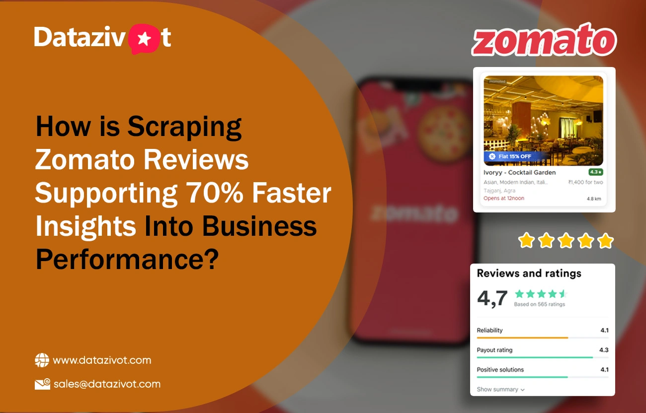 How-is-Scraping-Zomato-Reviews-Supporting-Faster-Insights-Into-Business-Performance