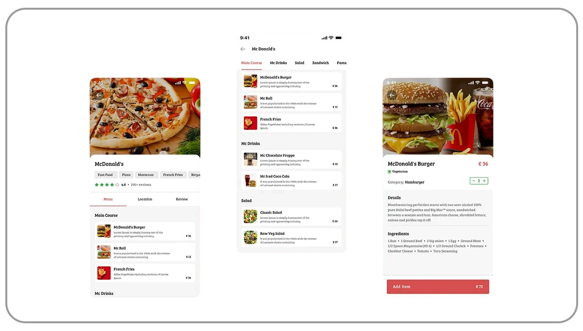 Leveraging-Review-Extraction-Tools-For-Better-Decisions