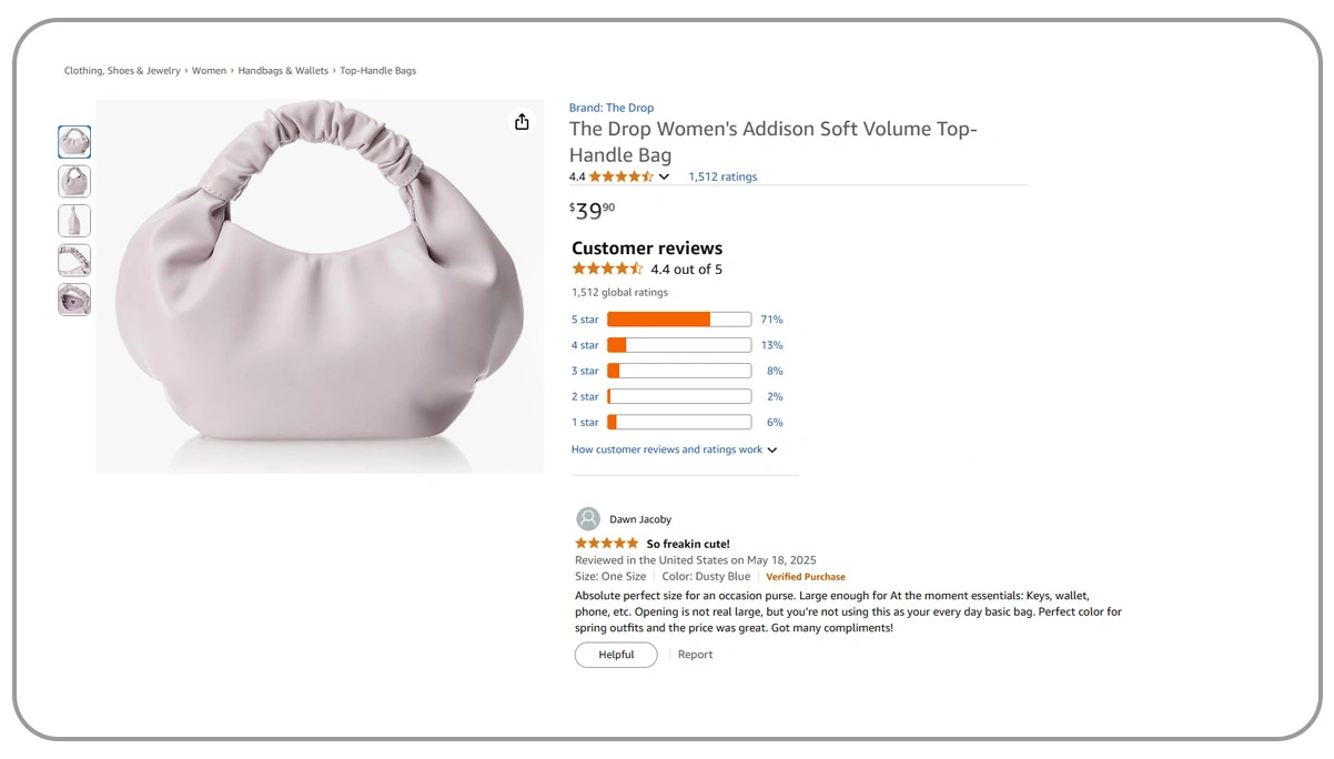 From-Data-to-Strategy-Real-World-Applications