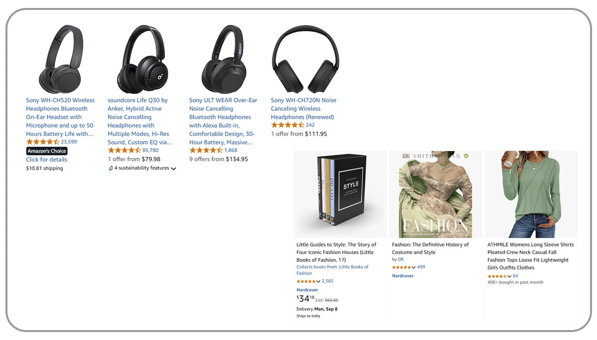 Going-Beyond-a-Single-Marketplace-View