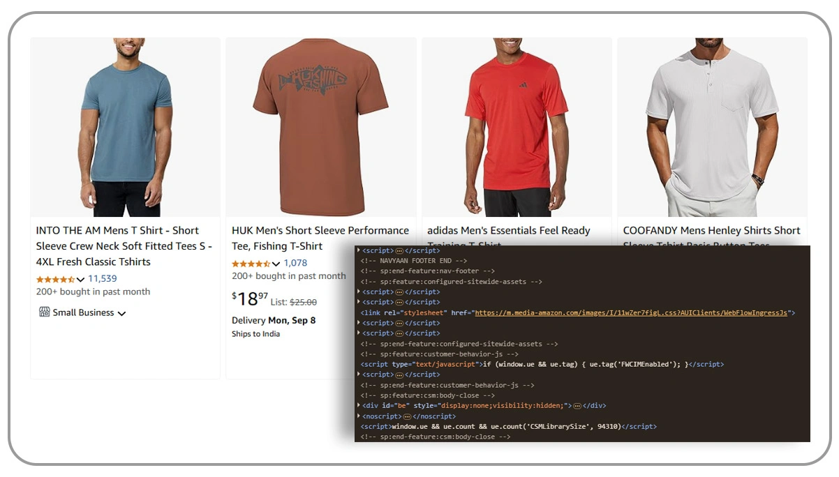 The-Role-of-Technology-in-Review-Understanding