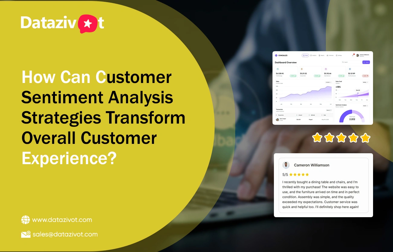 How-Can-Customer-Sentiment-Analysis-Strategies-Transform-Overall-Customer-Experience
