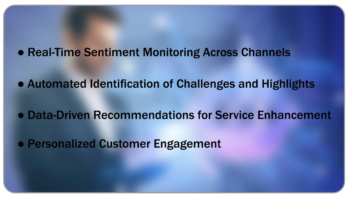 The-Role-of-Technology-in-Customer-Understanding