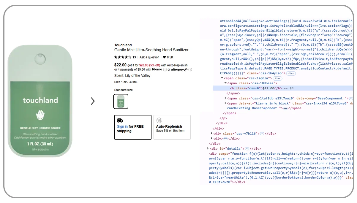 1.-Using-Sephora-Reviews-Scraping-API