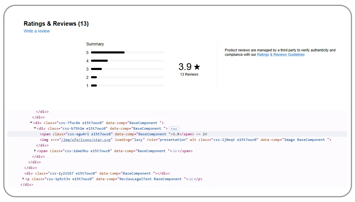 How-to-Overcome-These-Challenges