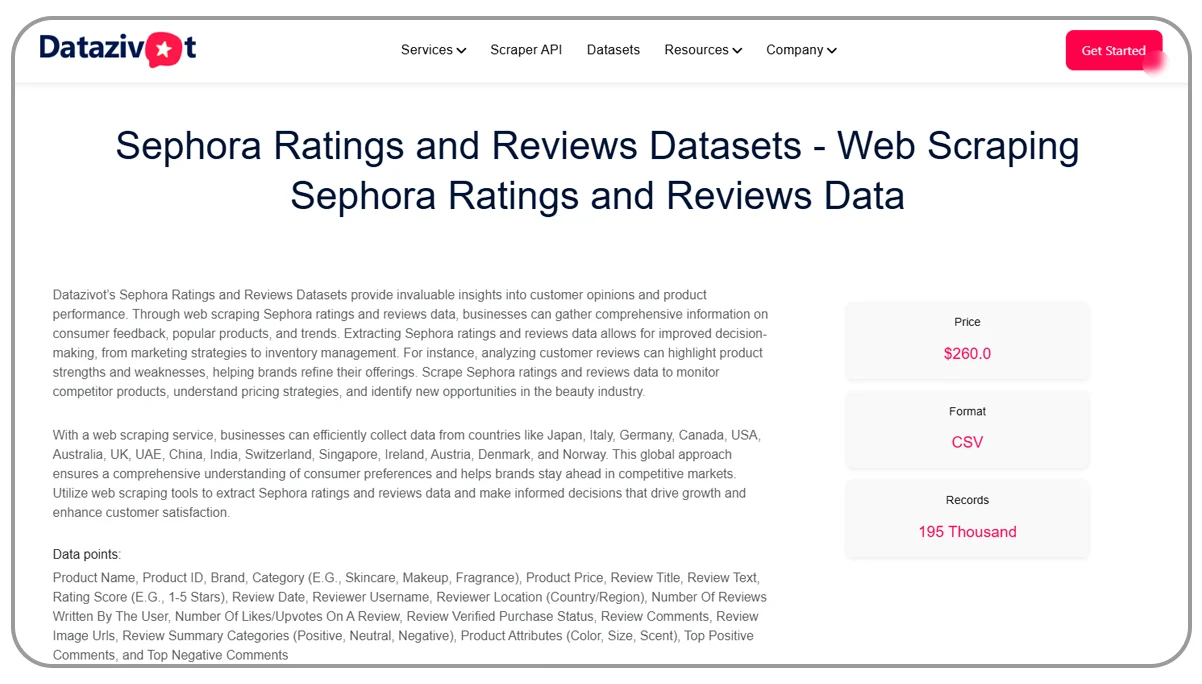 Why-Choose-Datazivot