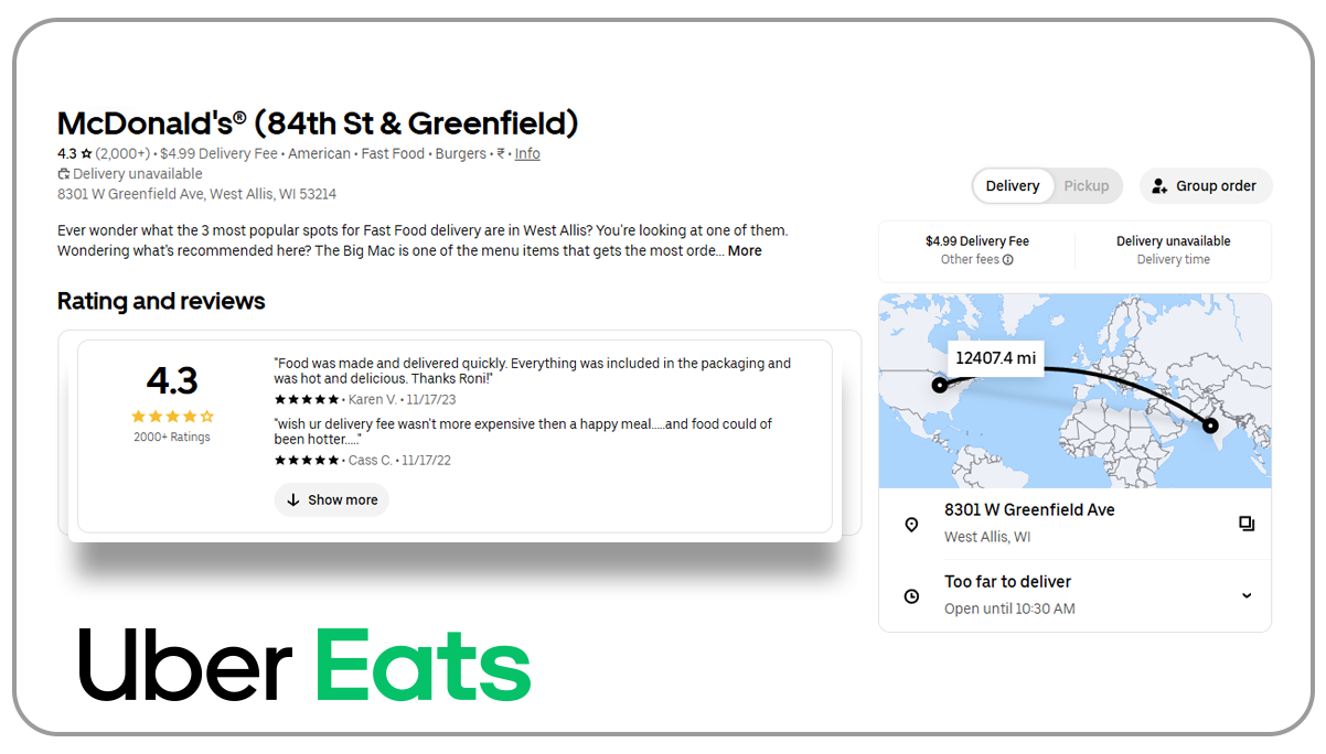 Key-Findings-from-Review-Mining-in-Singapore