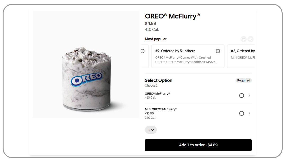 Why-Review-Scraping-Matters-for-Retention-Analysis