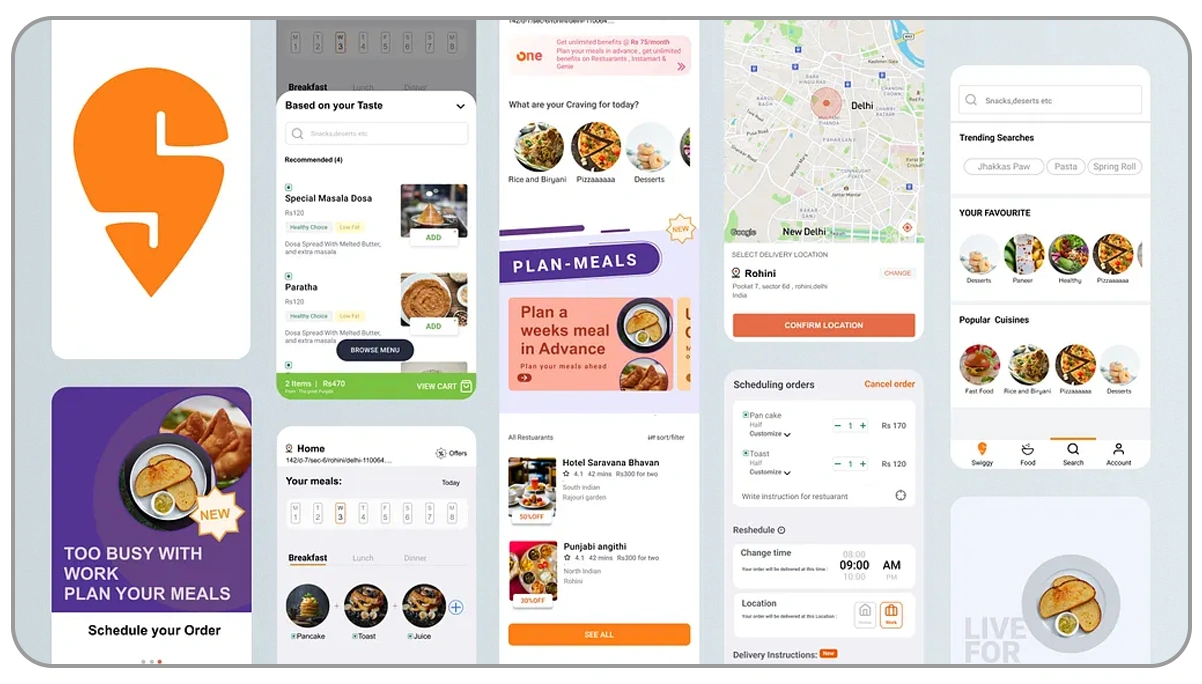 Why-Swiggy-Review-Scraping-is-Better-Than-Traditional-Feedback