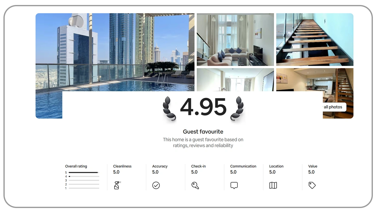 Driving Revenue Growth With Real-Time Analytics Insights