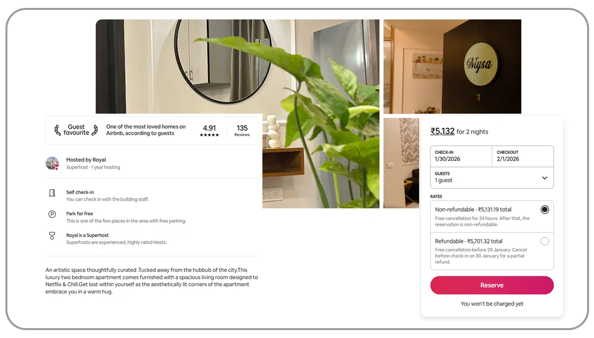 Optimizing Operational Insights Through Structured Analysis
