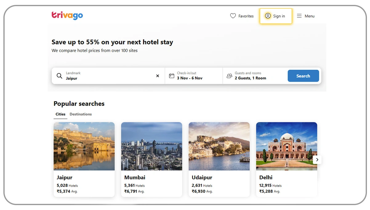 Building-Competitive-Advantages-Through-Review-Driven-Insights