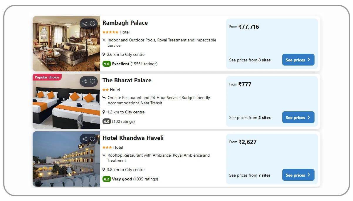 Understanding-How-Guest-Sentiments-Influence-Travel-Choices
