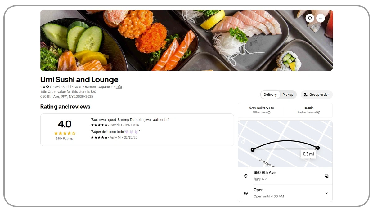 Strengthening-Operational-Efficiency-for-Error-Free-Delivery-Execution