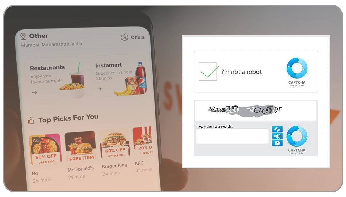 Challenges-in-Swiggy-Reviews-Data-Scraping