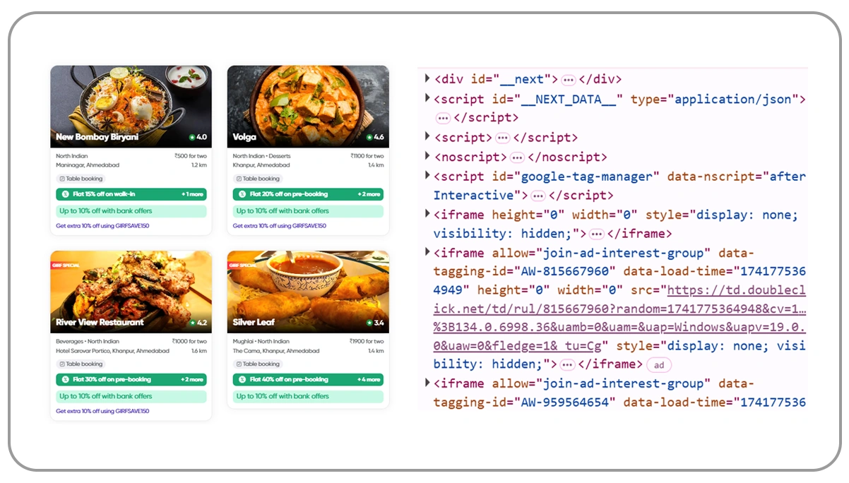 How-to-Overcome-These-Challenges