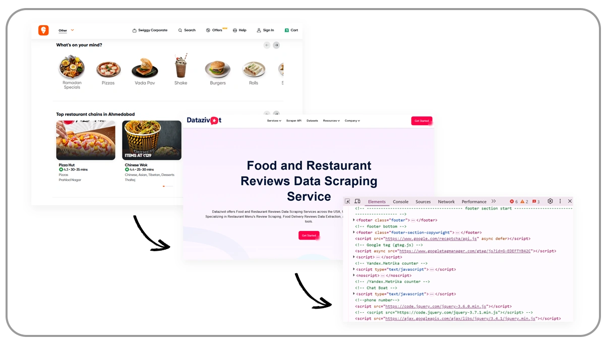 Why-Choose-Datazivot