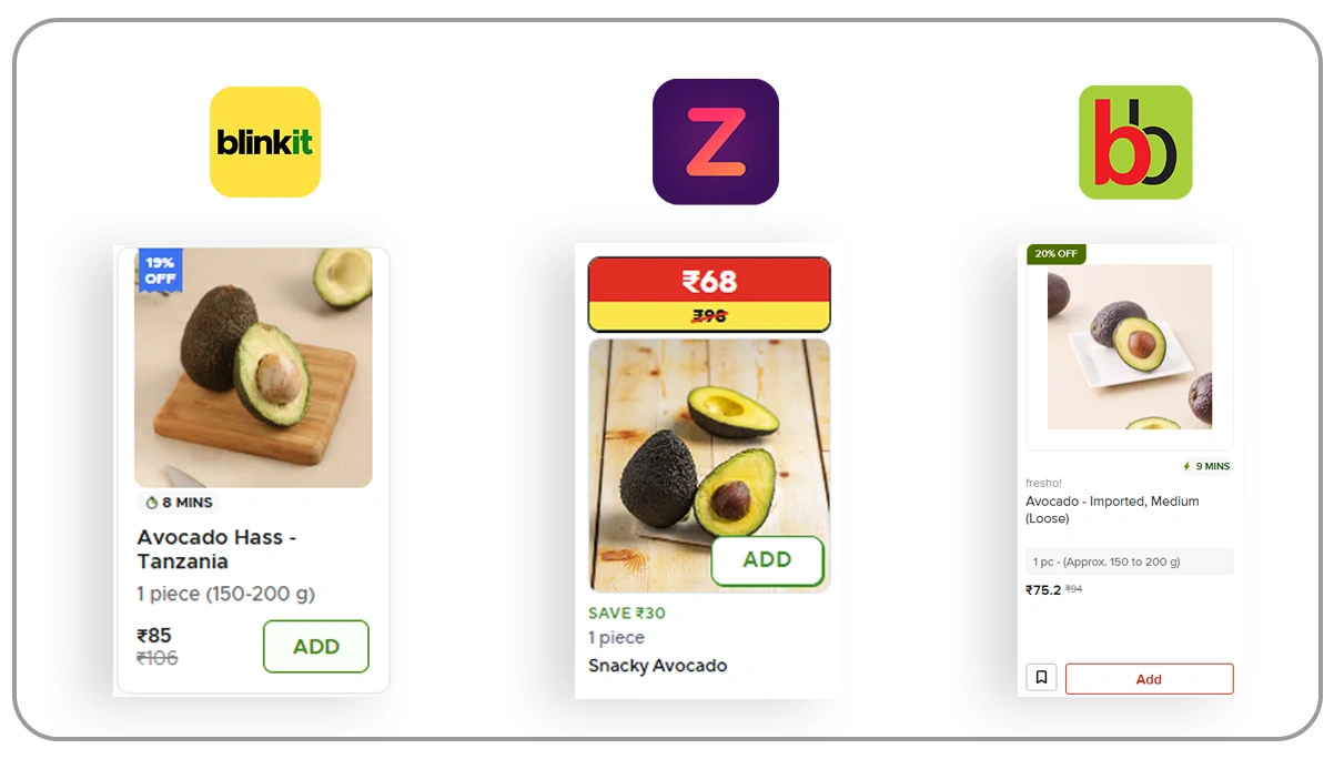 Comparing-Competitor-Strategies-Through-Customer-Review-Insights