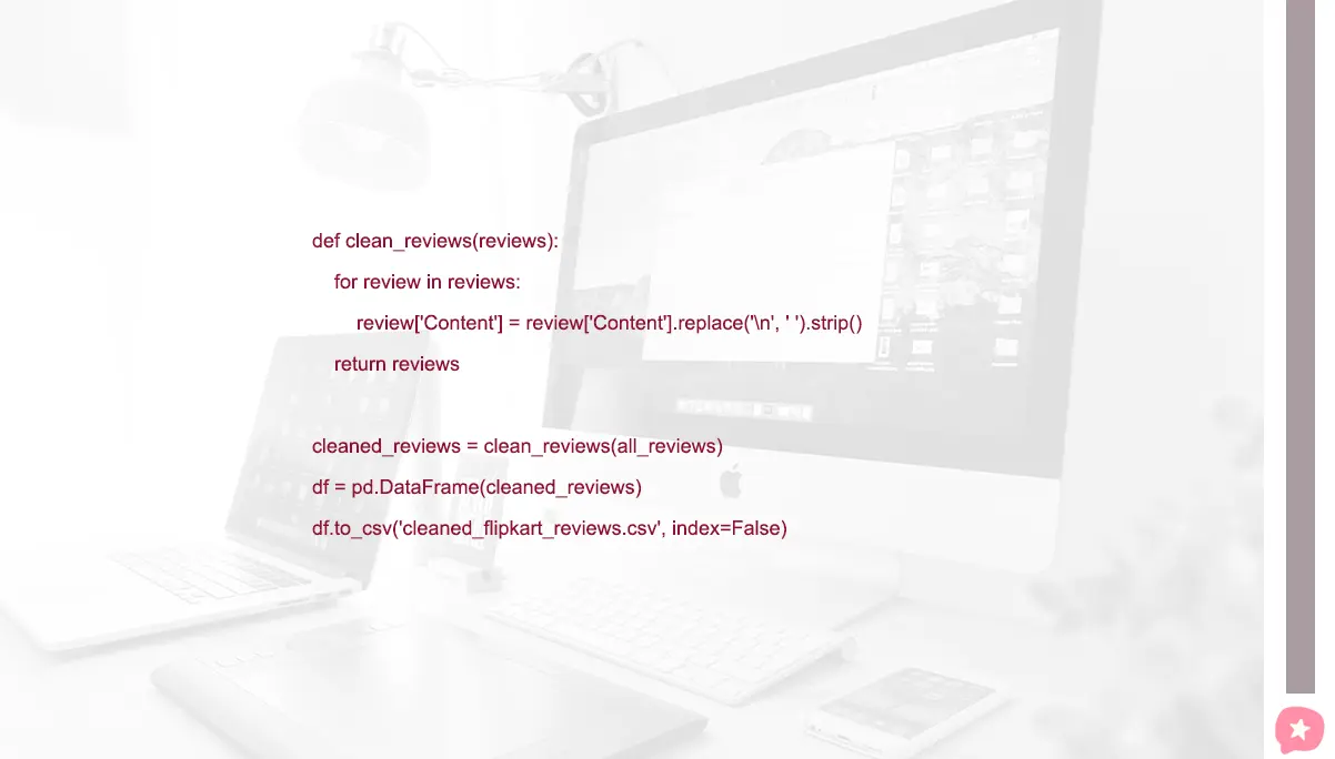Data-Cleaning-and-Storage