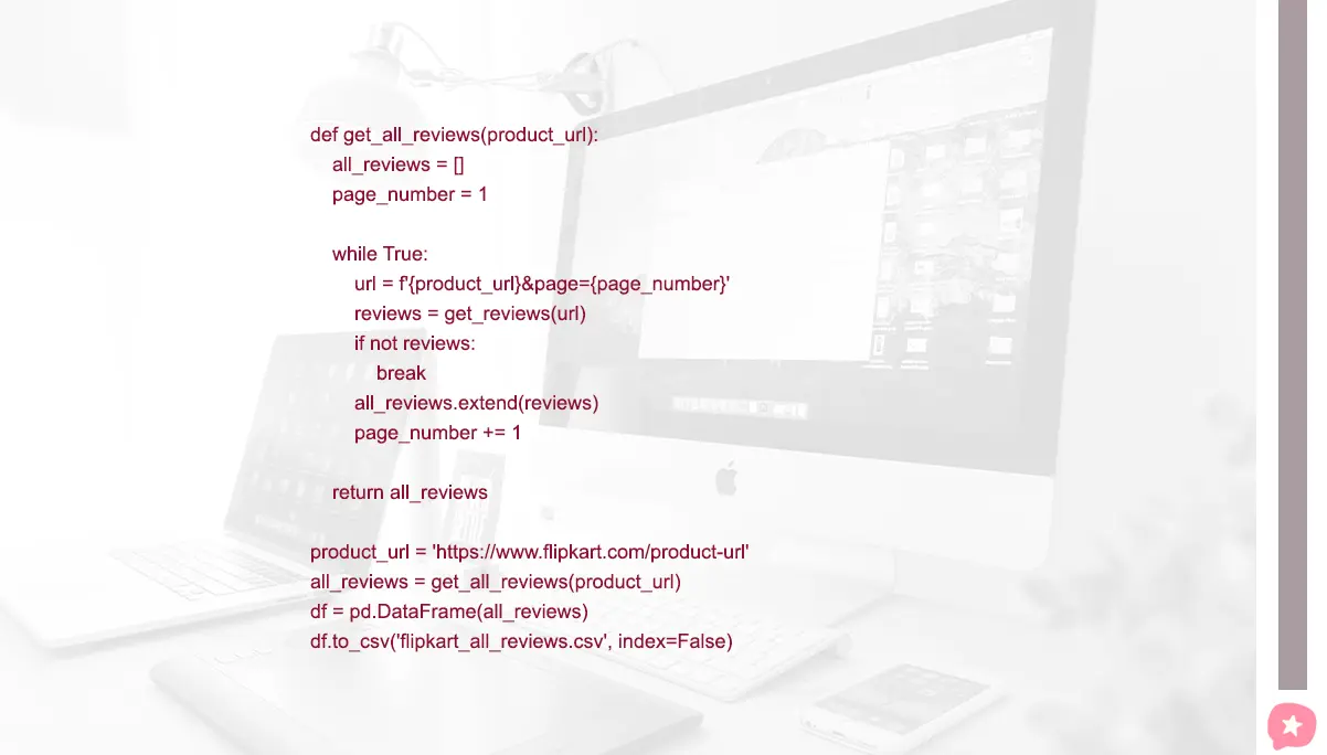 Step-4-Pagination-Handling
