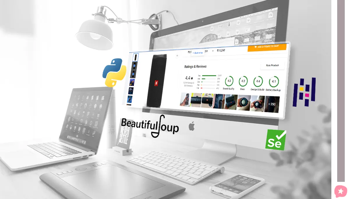 Tools-and-Libraries-for-Web-Scraping