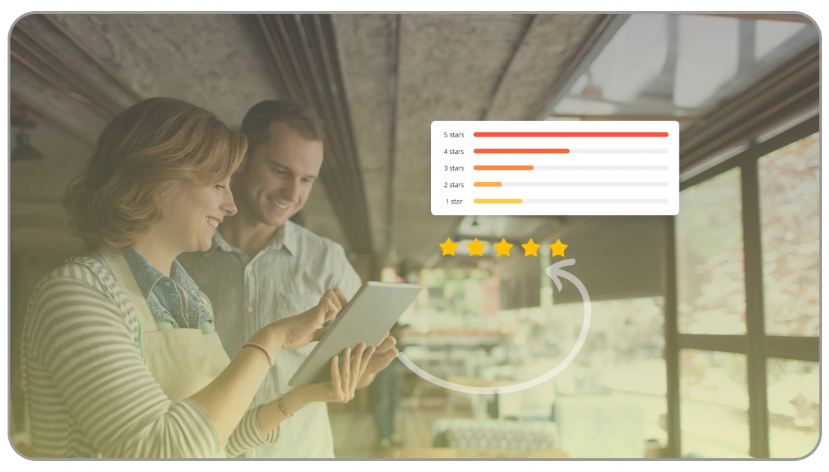 Implementing Yelp Review Analysis