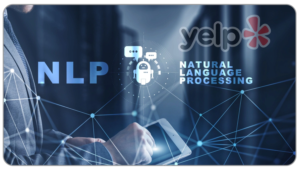 Performing Yelp Review Sentiment Analysis