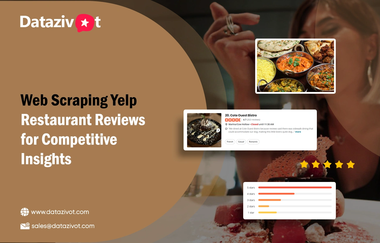 web-scrapping-reviews