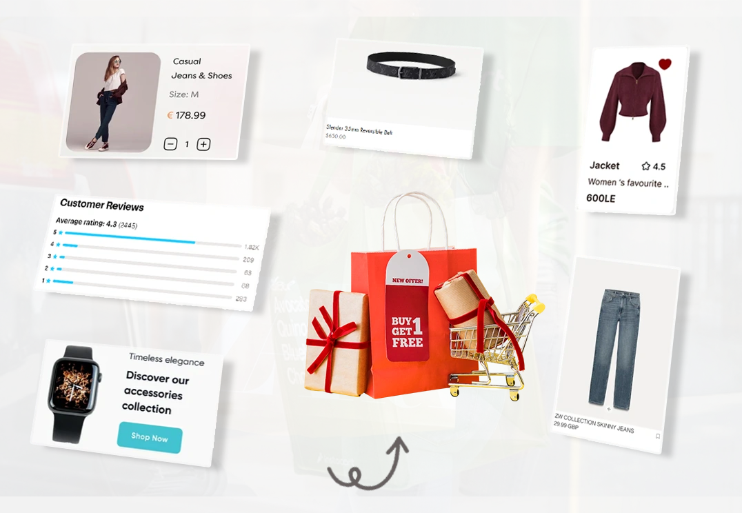 zara-fashion-apparel-reviews-data-scraping