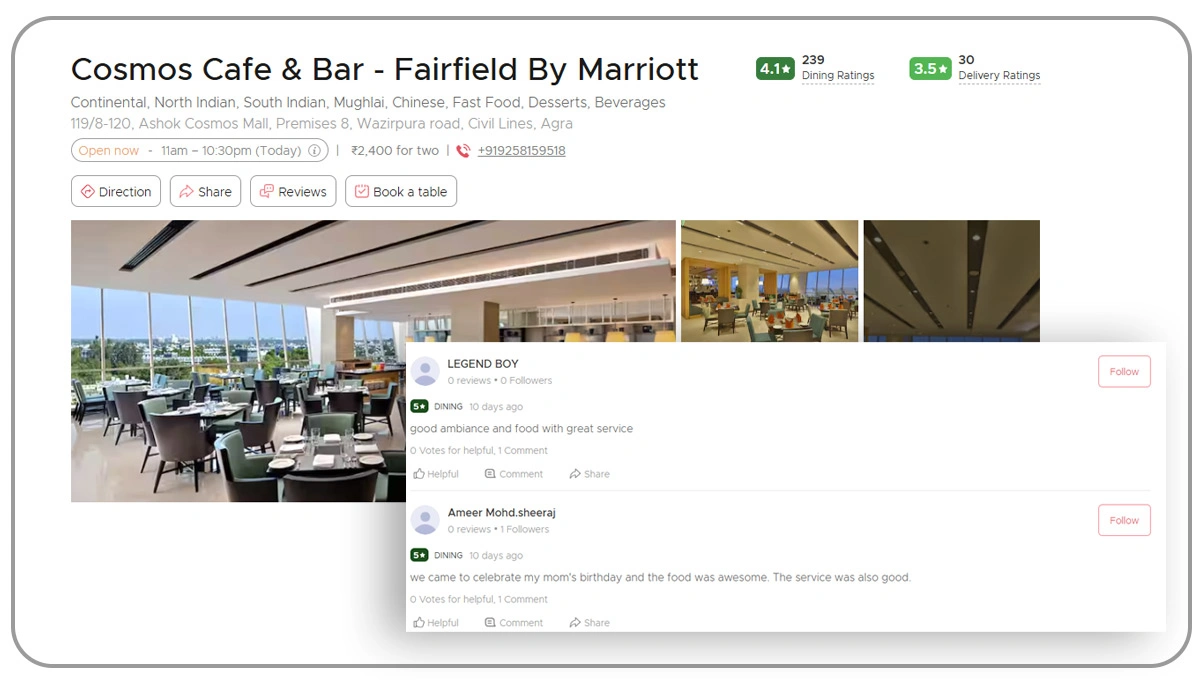 Enhancing-Operational-Decisions-With-Feedback-Analysis